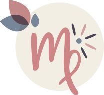 logo MPNaturo