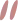 slider avis separator