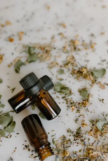 naturopathie