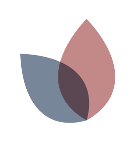 composition1