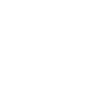 Logo MPNaturo noir et blanc